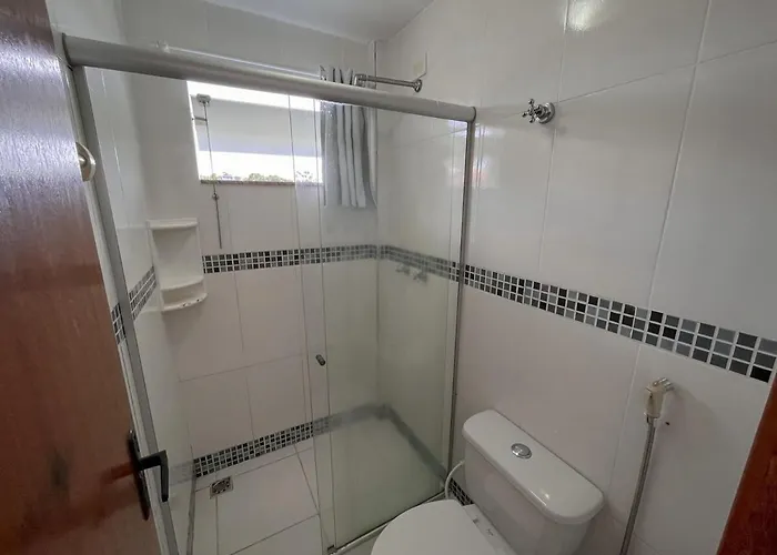Casa de férias House 17 - Marion Porto Alegre